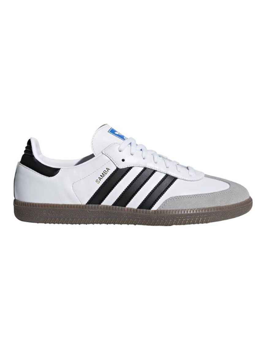 adidas Originals】SAMBA OG(スニーカー)｜シューズ｜emmi（エミ）の