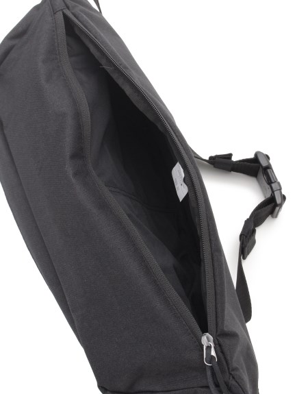 NIKE】ナイキ テック ヒップ パック(バッグ)｜emmi（エミ）の