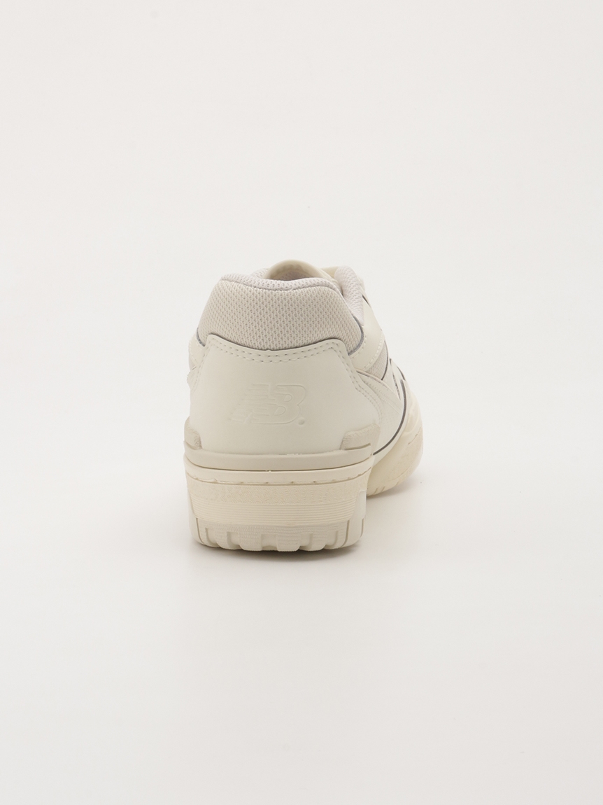 New Balance】BB550(スニーカー)｜シューズ｜emmi（エミ）の通販