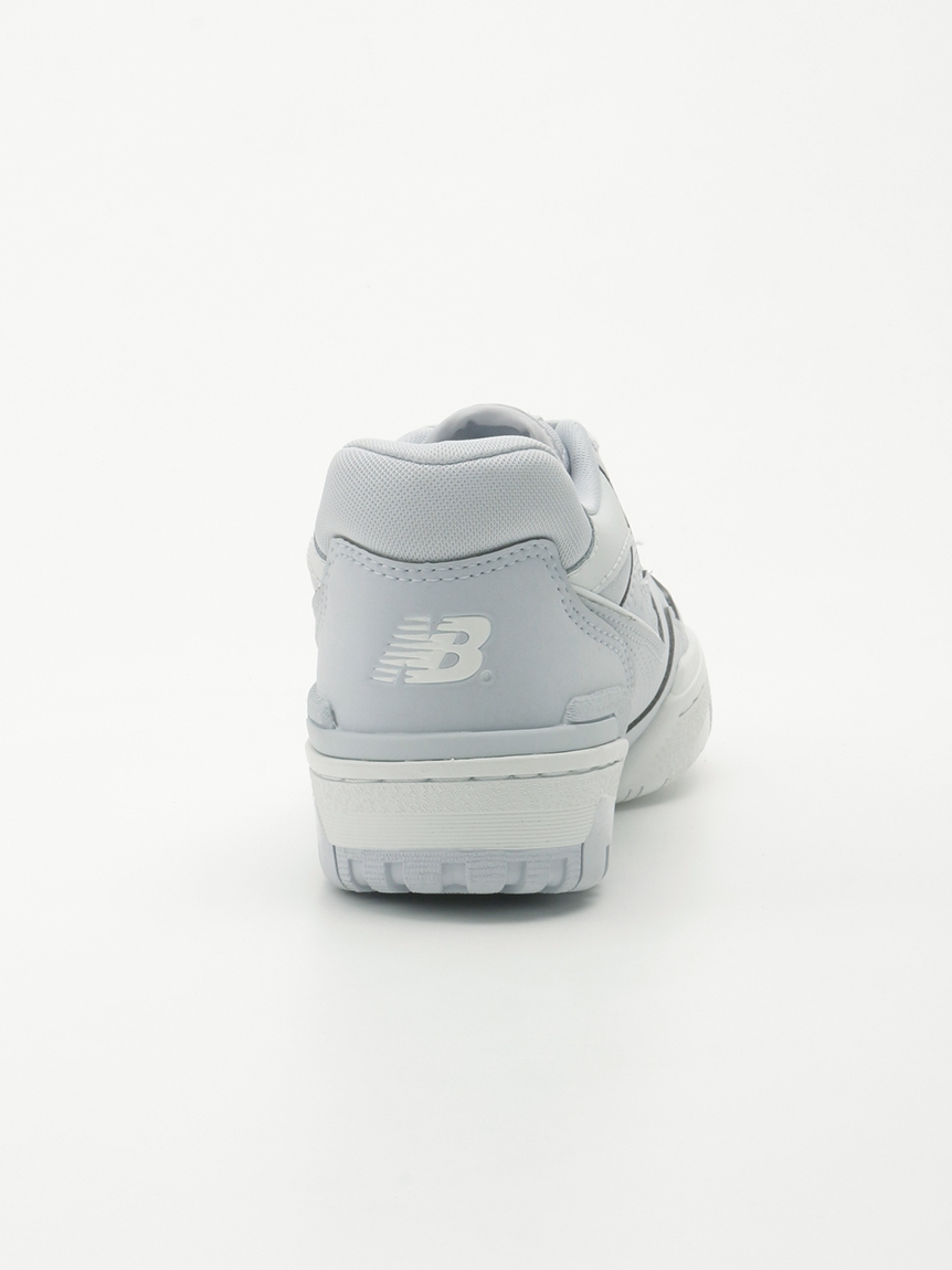 New Balance】BB550(スニーカー)｜シューズ｜emmi（エミ）の通販サイト 【公式】