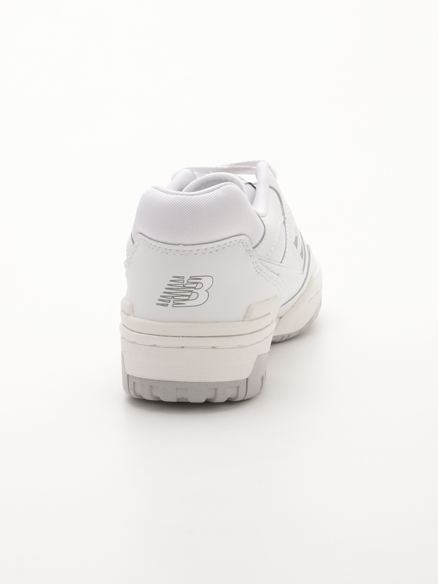 New Balance】BB550(スニーカー)｜シューズ｜emmi（エミ）の通販サイト 【公式】