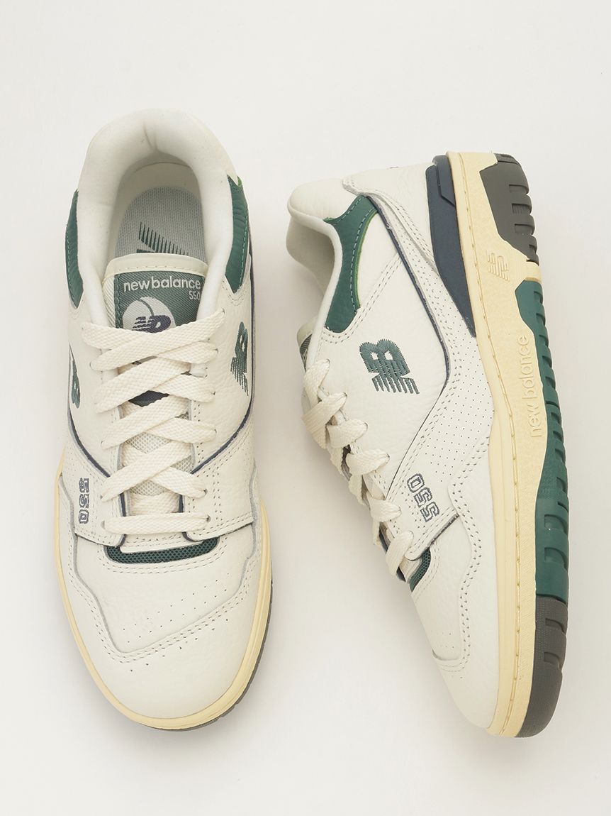 NEW BALANCE(ニューバランス) / ローカットスニーカー/22.5cm