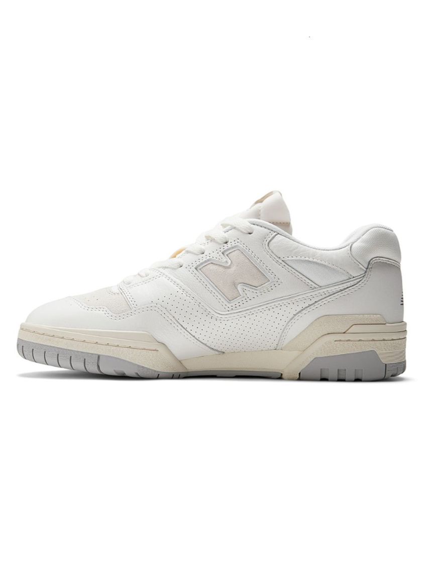 New Balance】BB550(スニーカー)｜シューズ｜emmi（エミ）の通販サイト ...