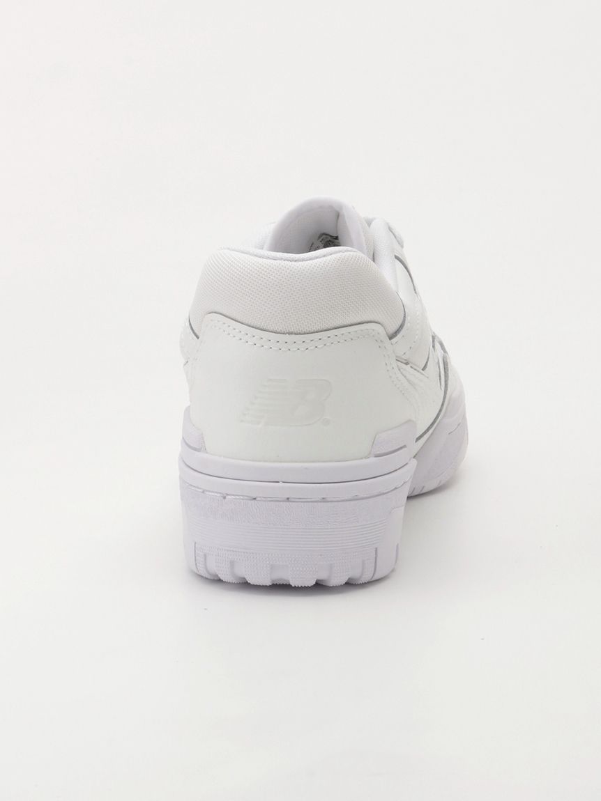 New Balance】BB550(スニーカー)｜シューズ｜emmi（エミ）の通販サイト ...