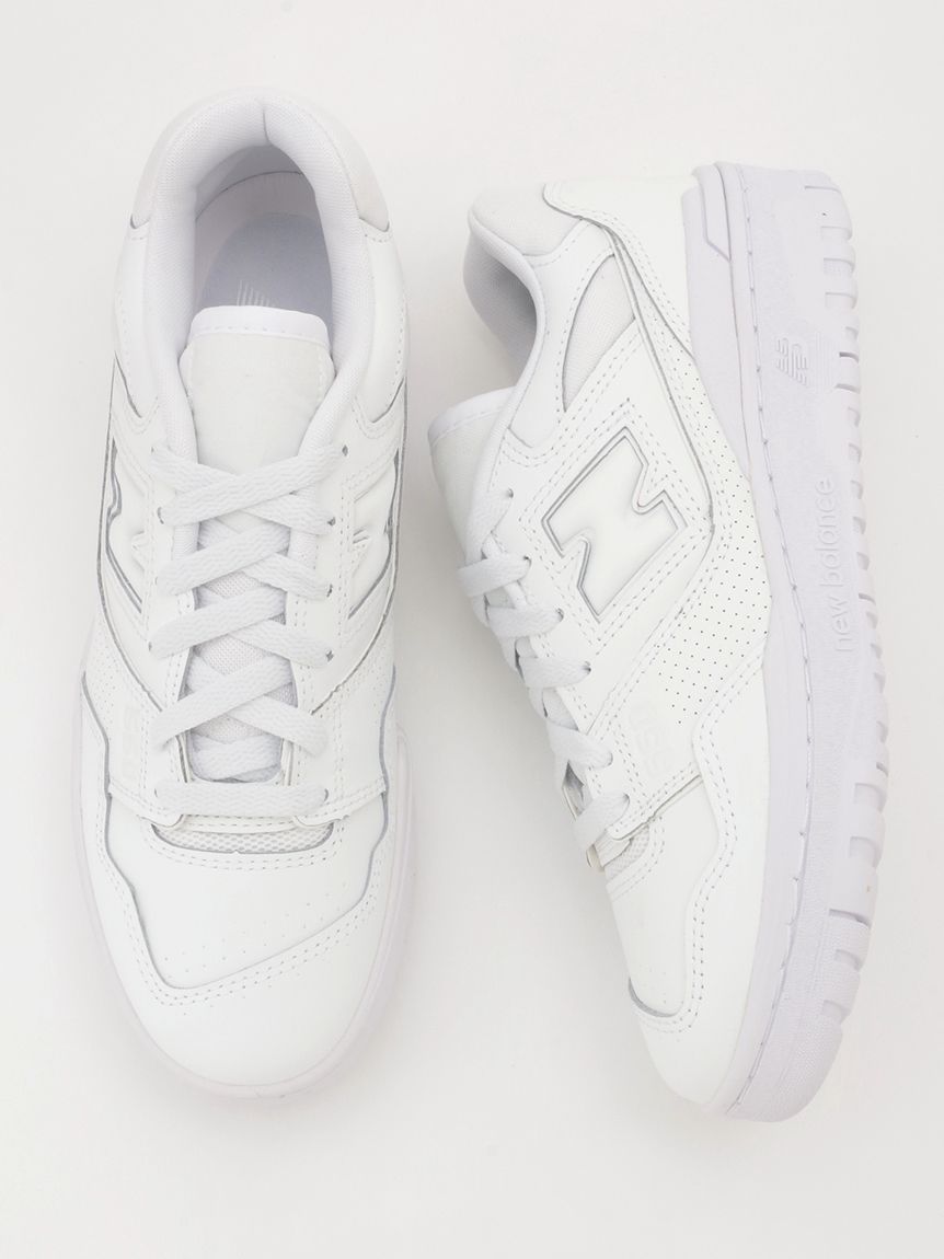 New Balance】BB550(スニーカー)｜シューズ｜emmi（エミ）の通販サイト ...