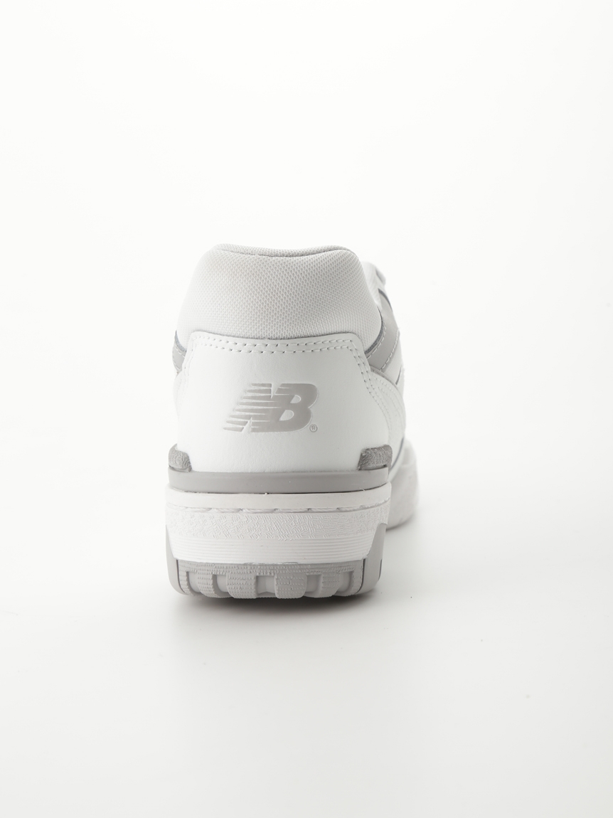 New balance for emmi】BBW550(スニーカー)｜シューズ｜emmi（エミ）の