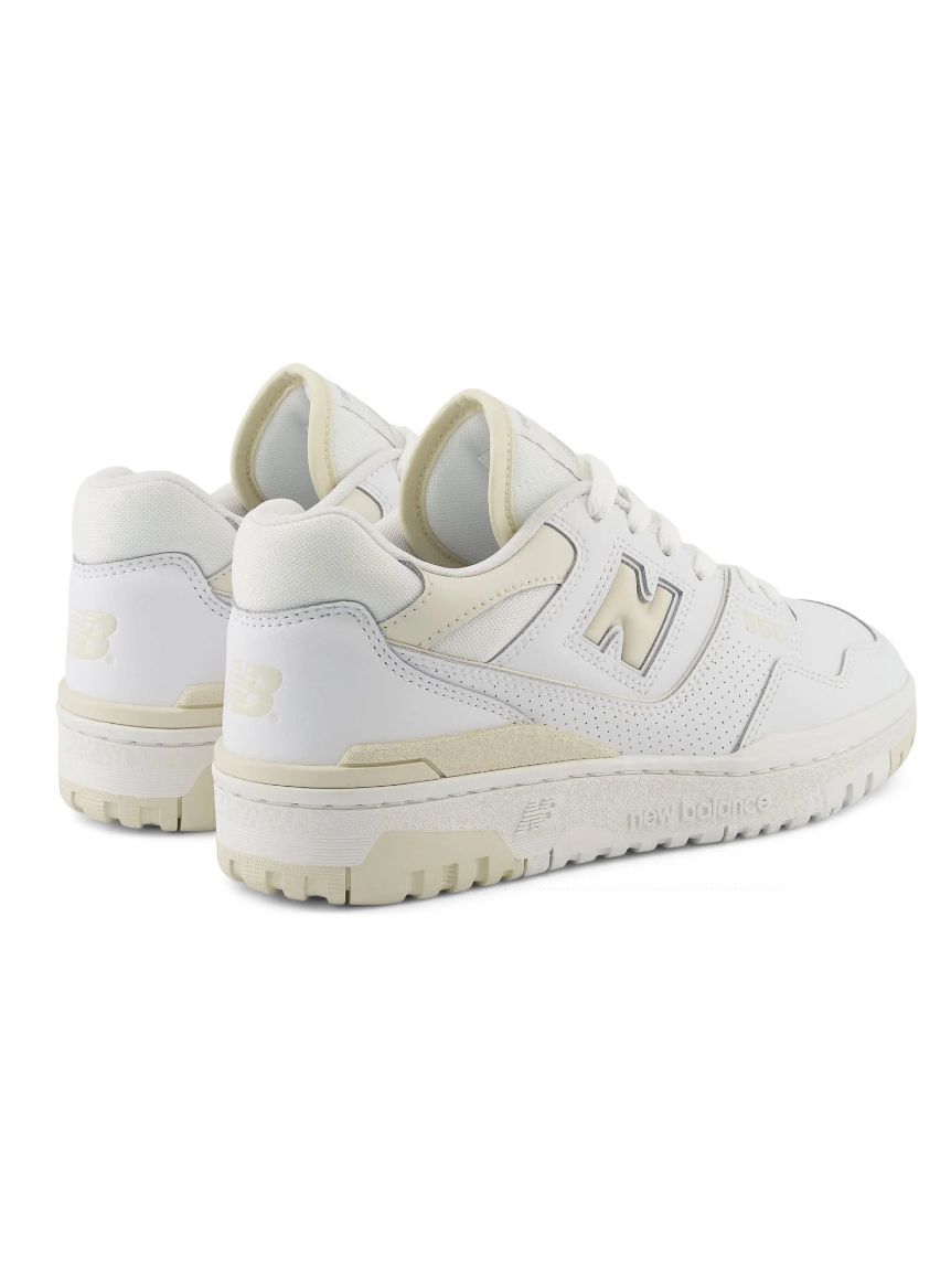 New balance】BBW550(スニーカー)｜シューズ｜emmi（エミ）の通販 