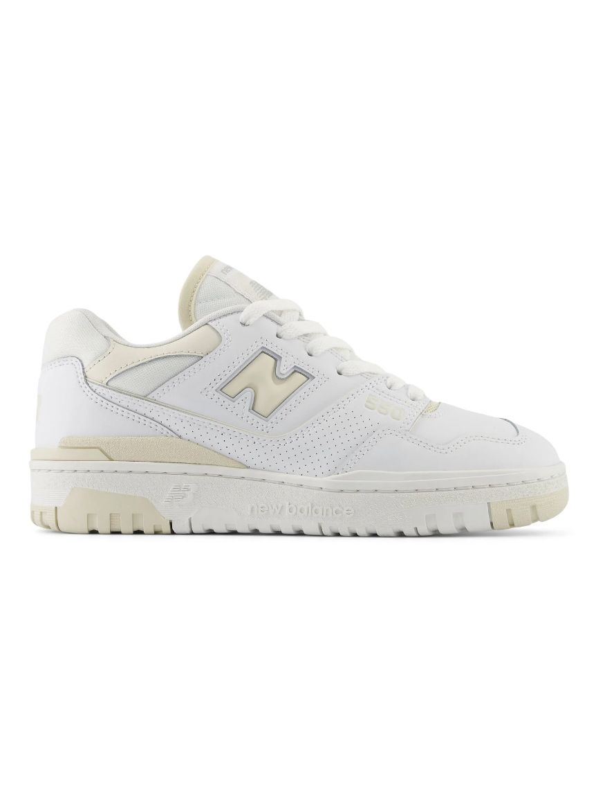 New balance】BBW550(スニーカー)｜シューズ｜emmi（エミ）の