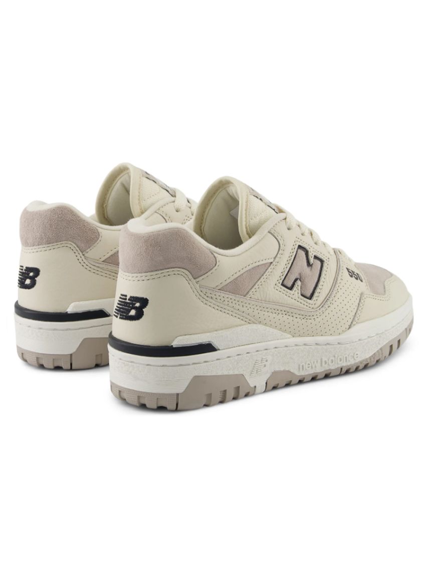 New Balance】BBW550(スニーカー)｜シューズ｜emmi（エミ）の通販 ...