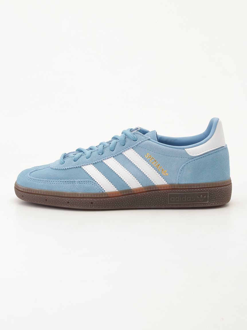 adidas Originals】HANDBALL SPEZIAL(スニーカー)｜シューズ｜emmi