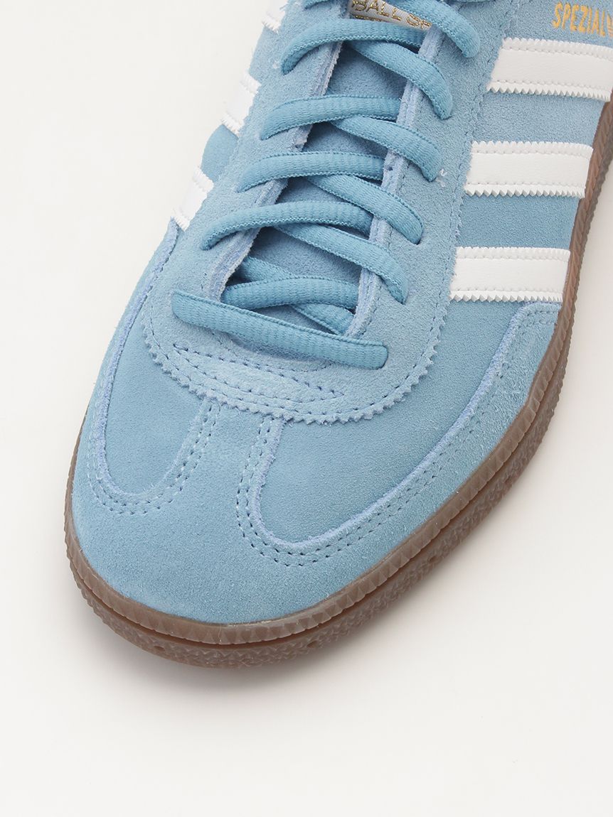 adidas Originals】HANDBALL SPEZIAL(スニーカー)｜シューズ｜emmi