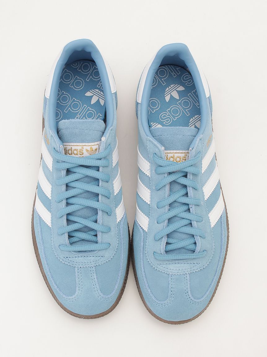 adidas Originals】HANDBALL SPEZIAL(スニーカー)｜シューズ｜emmi