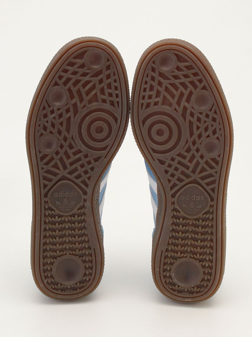 普*. adidas Originals】HANDBALL SPEZIAL(スニーカー)｜SHOES｜emmi（エミ
