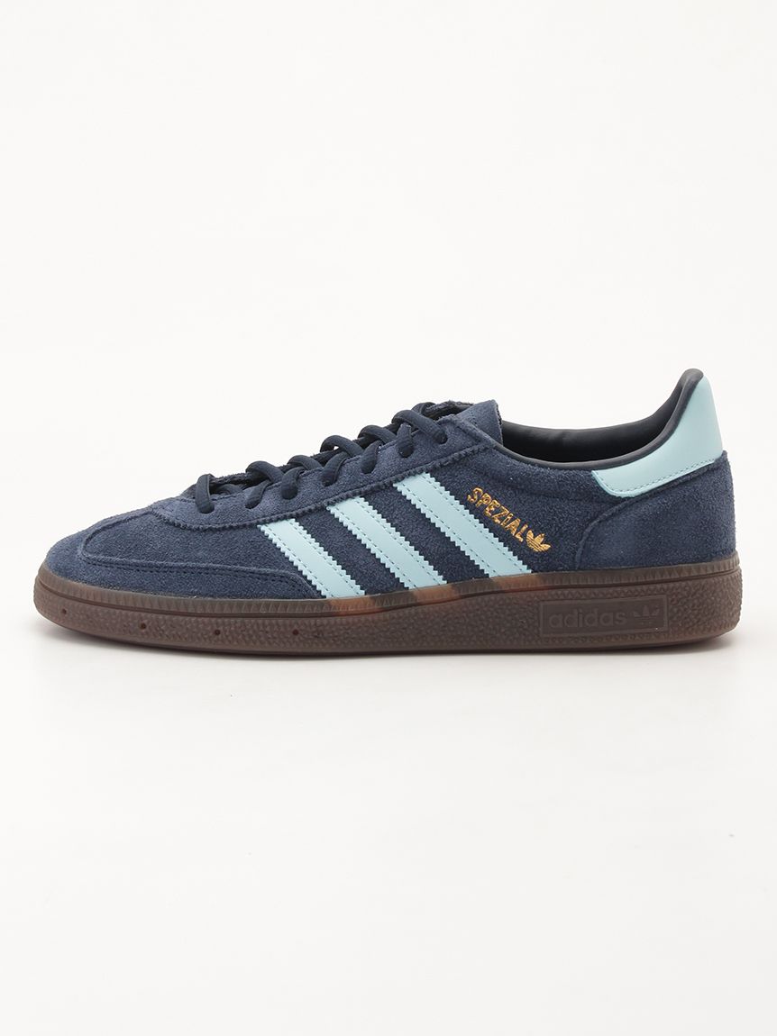 adidas Originals】HANDBALL SPEZIAL(スニーカー)｜シューズ