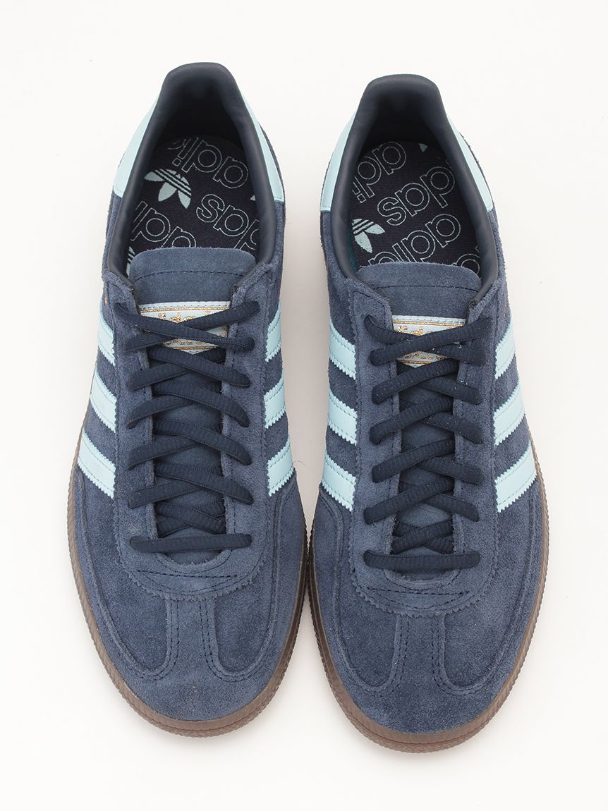 adidas Originals】HANDBALL SPEZIAL(スニーカー)｜シューズ｜emmi
