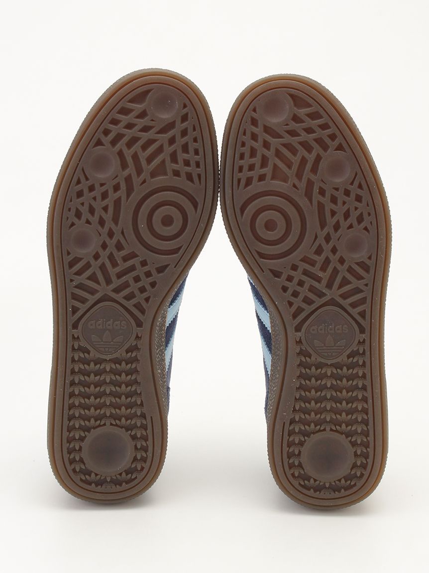 adidas Originals】HANDBALL SPEZIAL(スニーカー)｜シューズ｜emmi