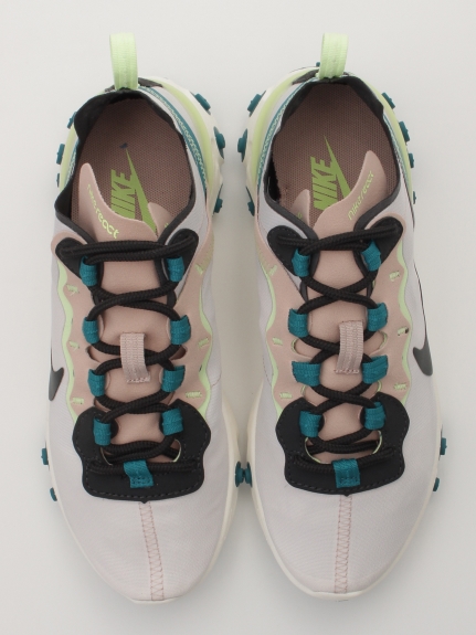 nike air max 90 heren grijs