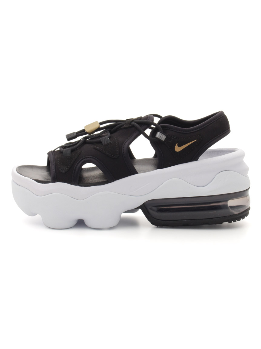 NIKE】AIR MAX KOKO SANDAL ナイキ エア マックス ココ サンダル ...