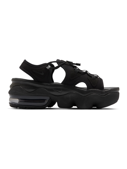 NIKE】AIR MAX KOKO SANDAL ナイキ エア マックス ココ サンダル ...