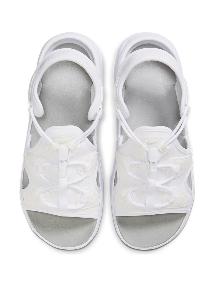 NIKE】AIR MAX KOKO SANDAL ナイキ エア マックス ココ サンダル 