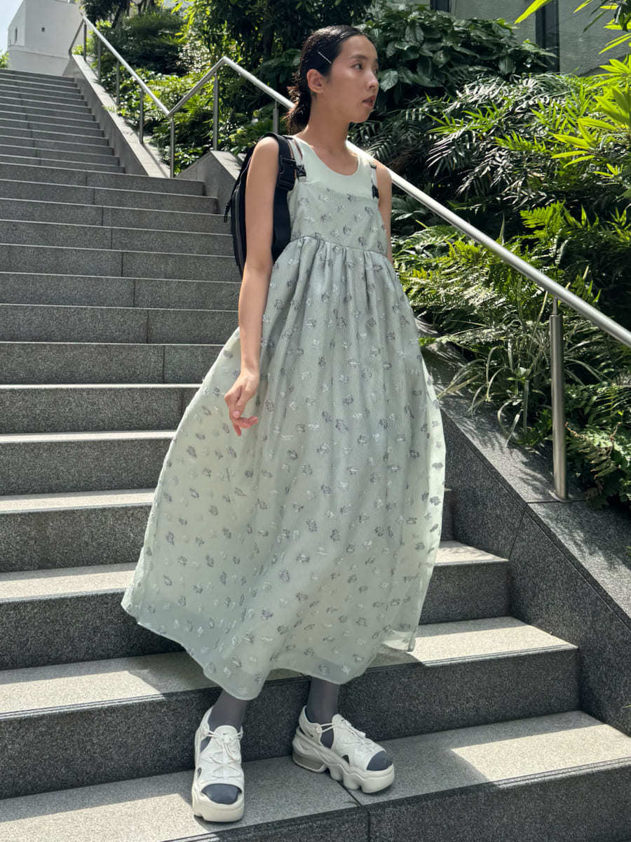 NIKE】AIR MAX KOKO SANDAL(サンダル)｜シューズ｜emmi（エミ