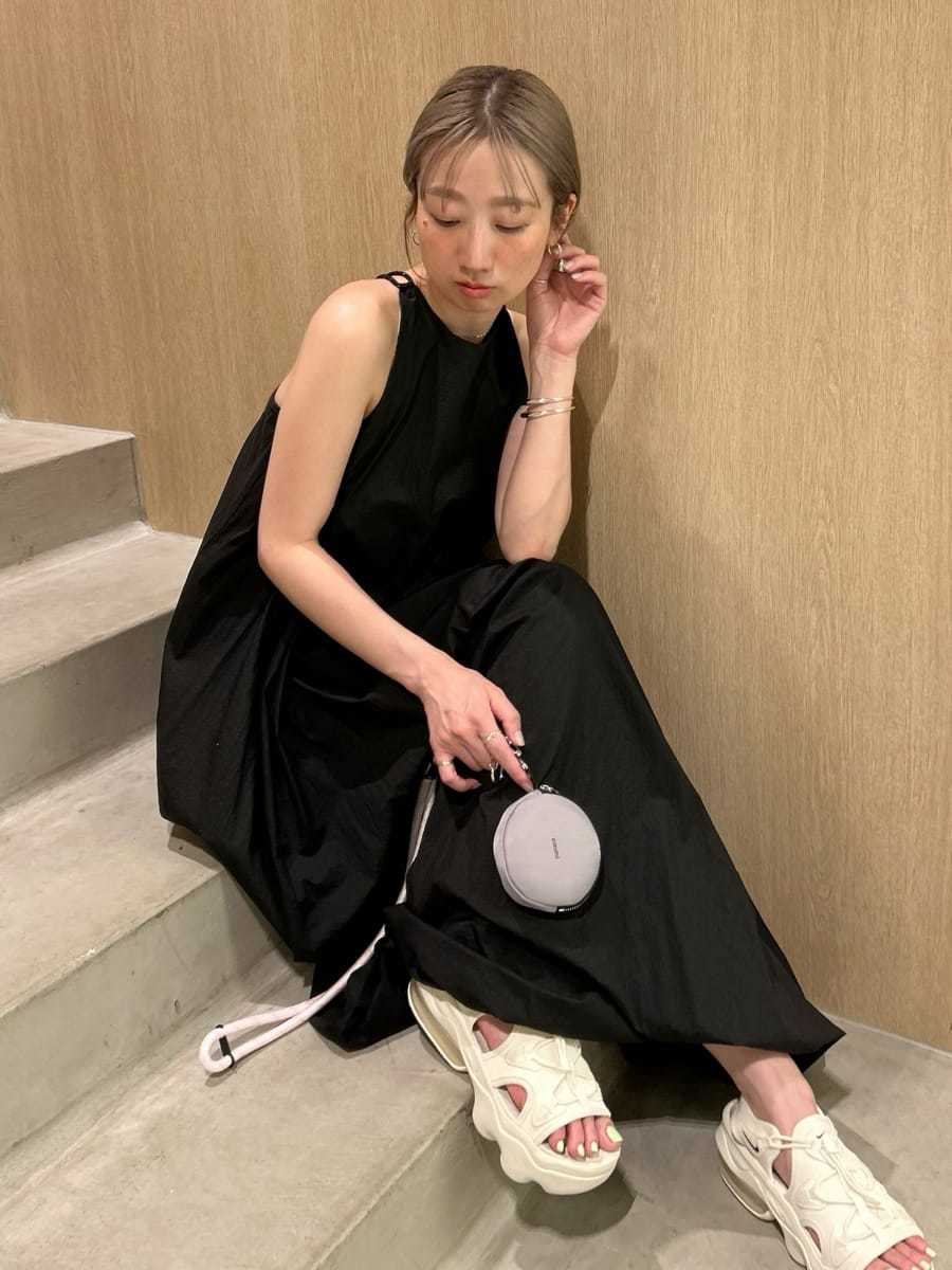 靴 26cm AIR MAX KOKO SANDAL Nike Air Max Koko Women's Sandals. Nike.com