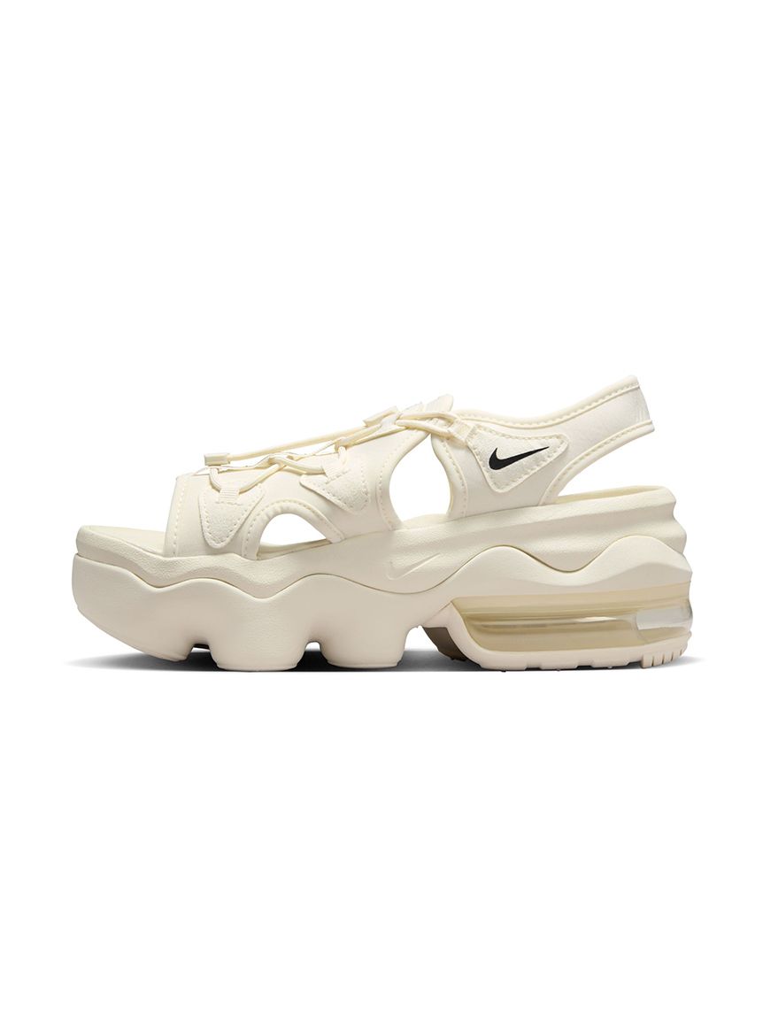 NIKE】AIR MAX KOKO SANDAL(サンダル)｜シューズ｜emmi（エミ