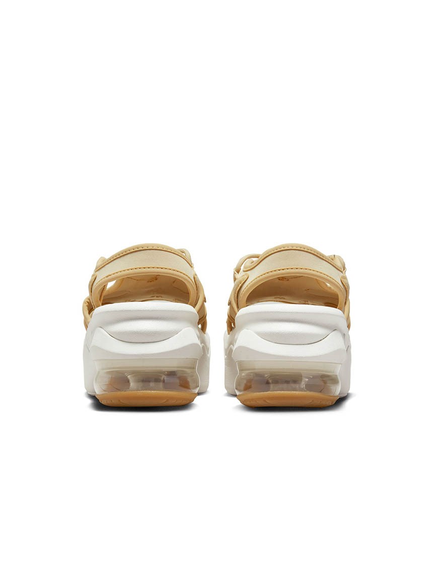 ナイキ サンダル エアマックス AIR MAX KOKO SANDAL 26㎝-