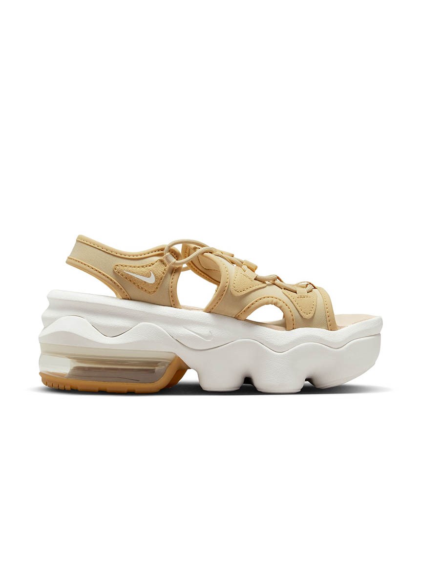 NIKE】AIR MAX KOKO SANDAL ナイキ エア マックス ココ サンダル 