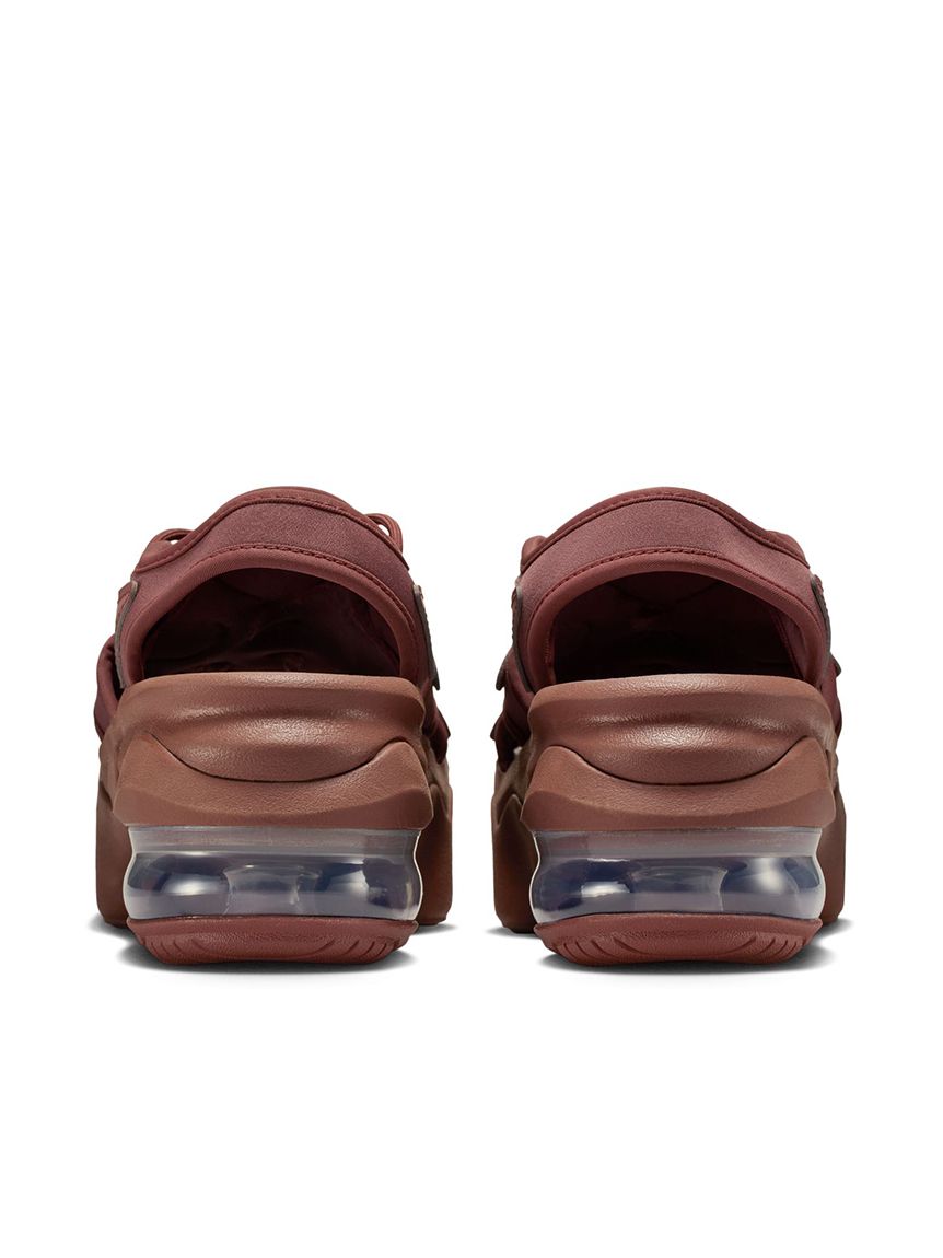 NIKE】AIR MAX KOKO SANDAL ナイキ エア マックス ココ サンダル