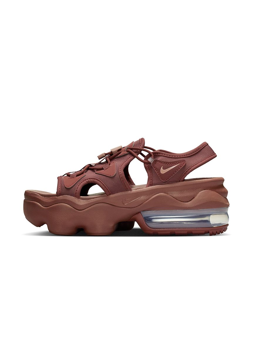 NIKE ナイキ AIRMAX KOKO エアマックスココ サンダル 22cm ci8798-603_1.jpg