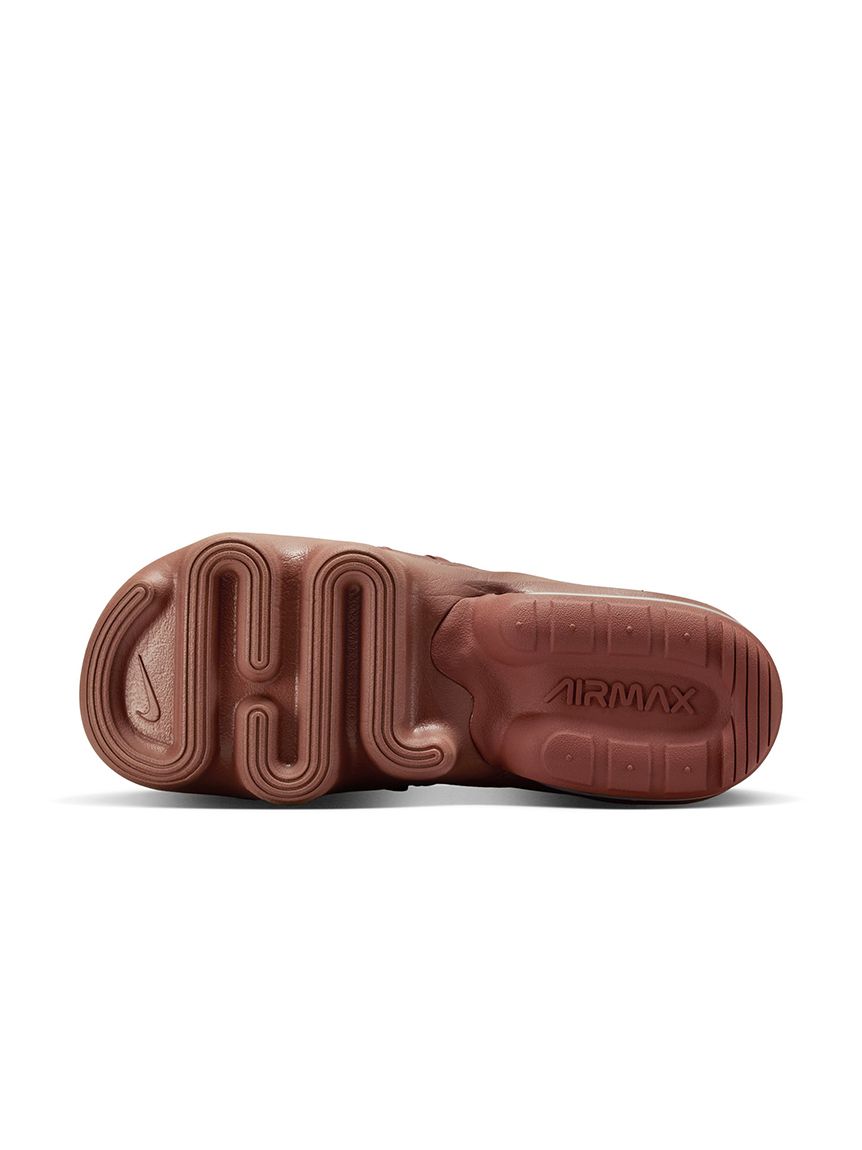 NIKE】AIR MAX KOKO SANDAL ナイキ エア マックス ココ サンダル