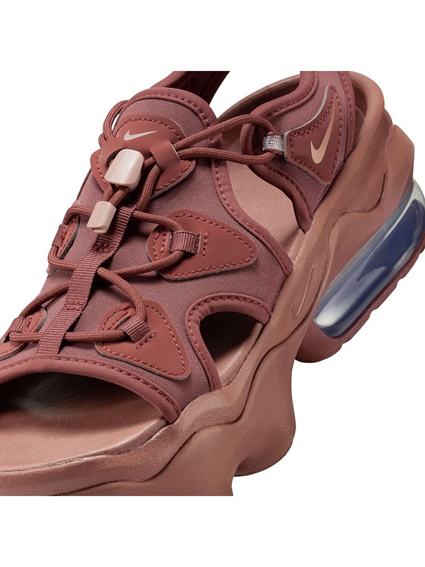 NIKE】AIR MAX KOKO SANDAL ナイキ エア マックス ココ サンダル