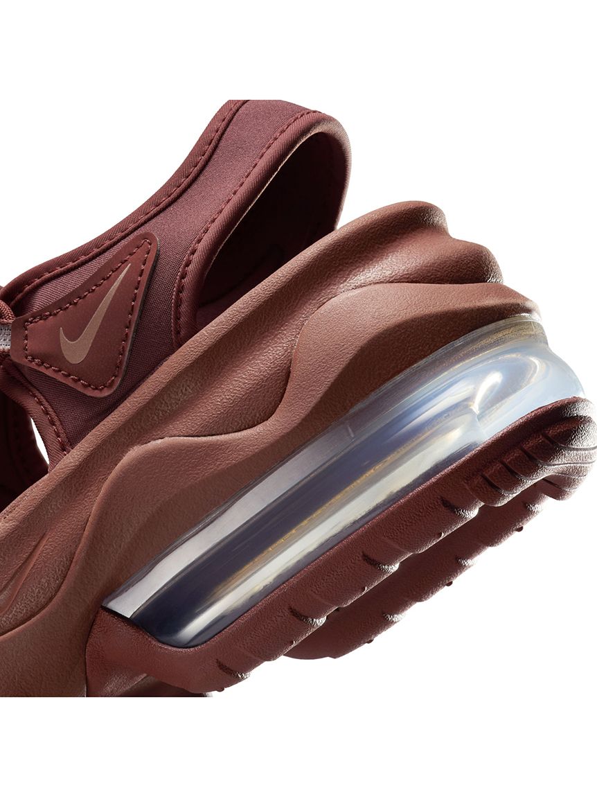 NIKE】AIR MAX KOKO SANDAL ナイキ エア マックス ココ サンダル