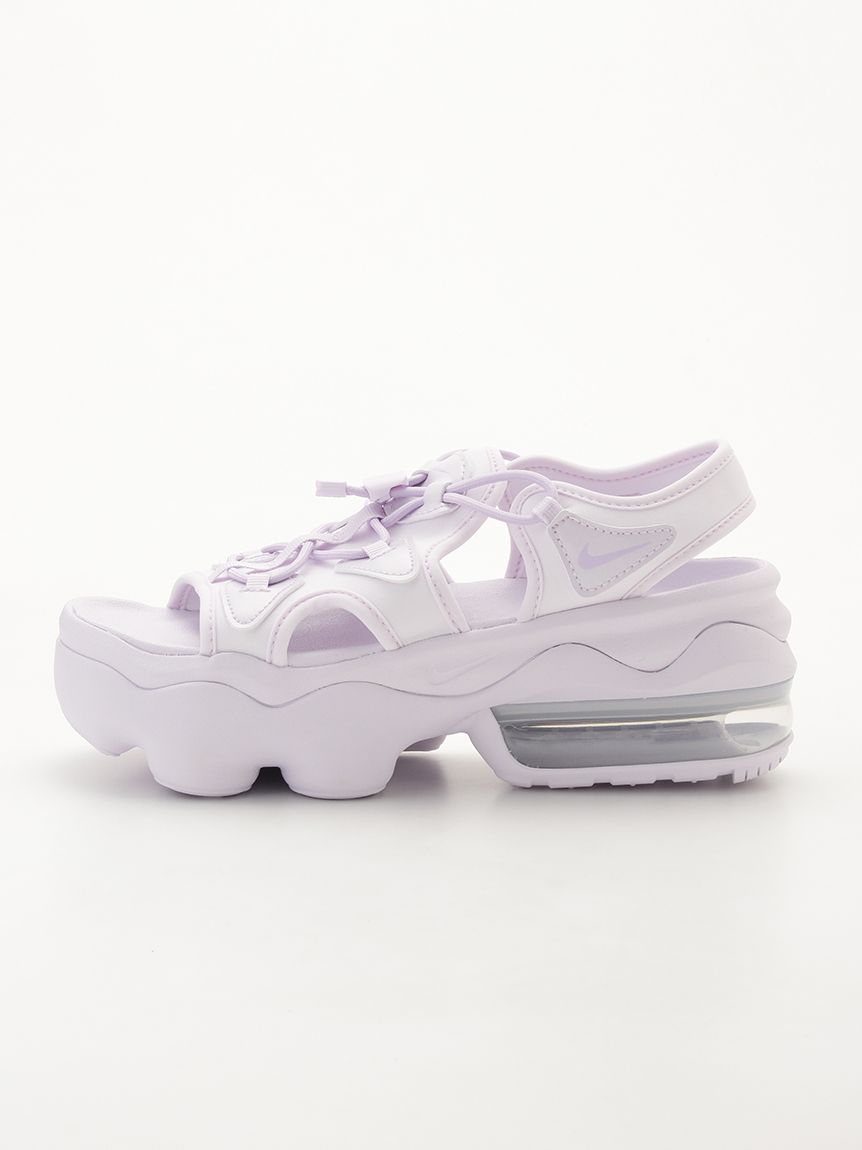 NIKE】AIR MAX KOKO SANDAL ナイキ エア マックス ココ サンダル