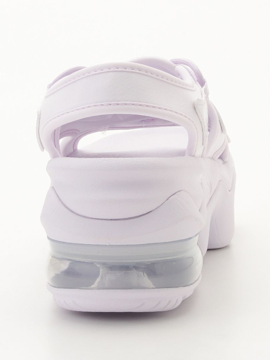 NIKE】AIR MAX KOKO SANDAL ナイキ エア マックス ココ サンダル