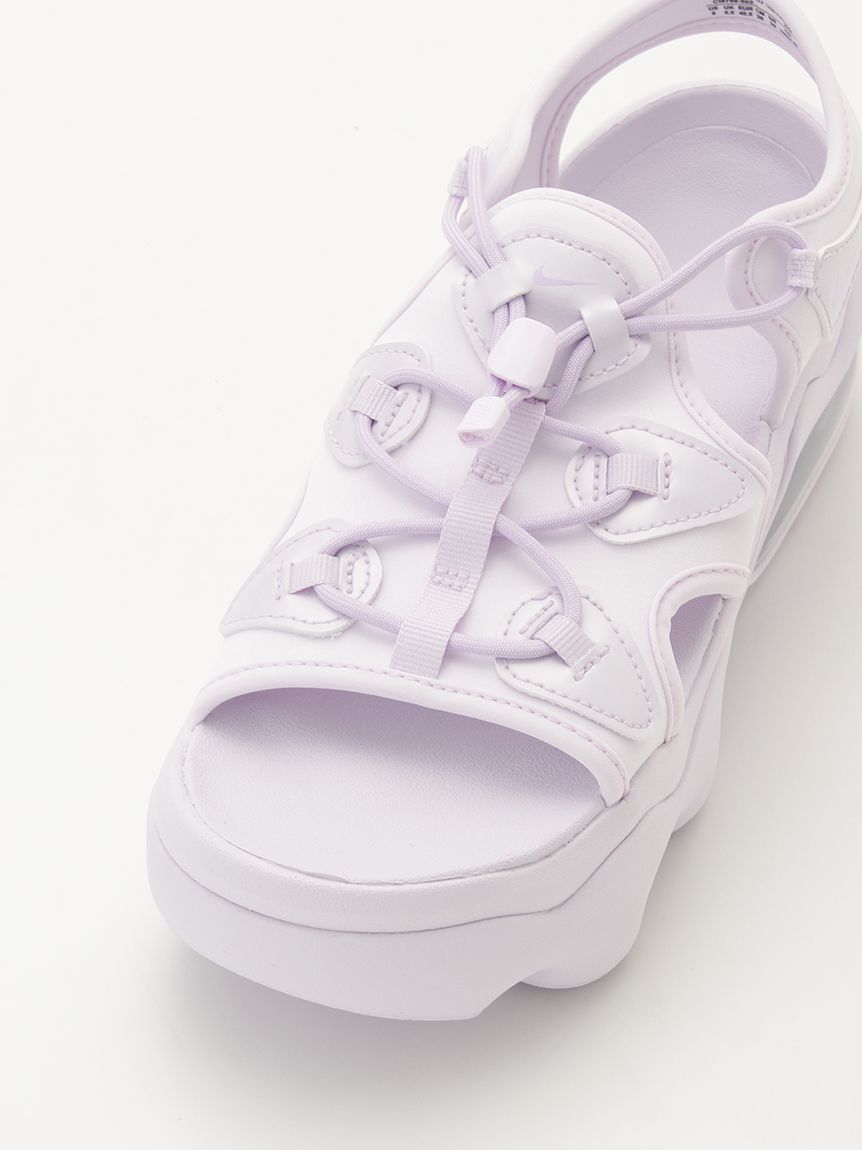 NIKE】AIR MAX KOKO SANDAL ナイキ エア マックス ココ サンダル