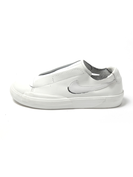 slip on nike