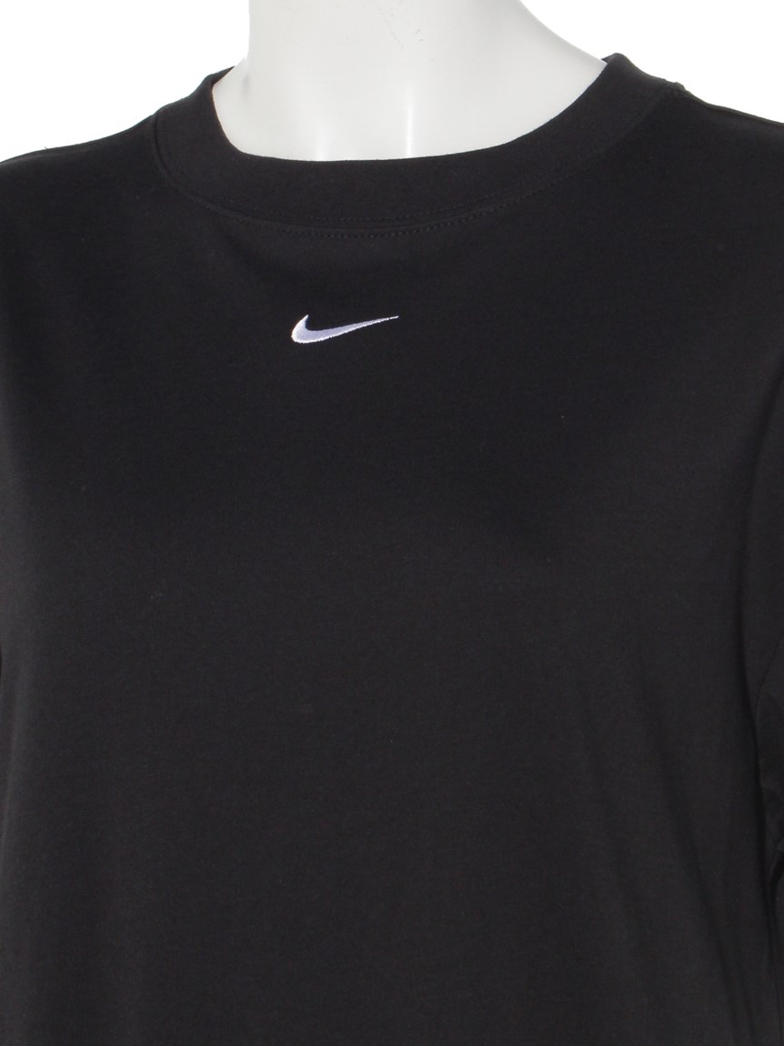 ★NIKE★W NSW ESSENTIAL MIDI ワンピース★追跡可 org.jpg