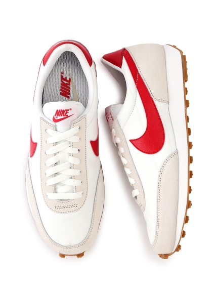 NIKE meets emmi】W NIKE DAYBREAK(スニーカー)｜シューズ｜emmi