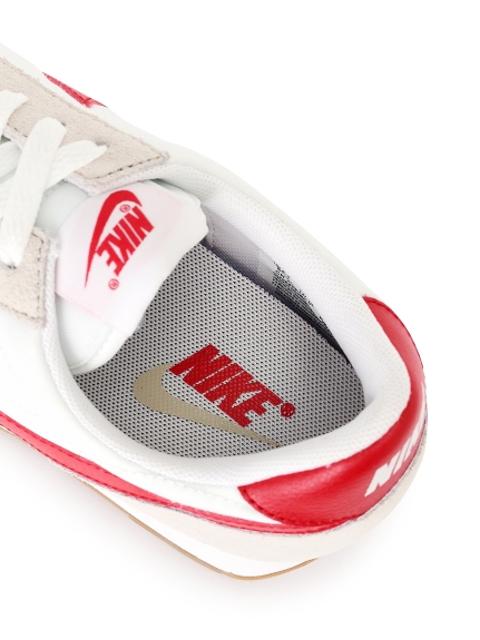 NIKE meets emmi】W NIKE DAYBREAK(スニーカー)|シューズ|emmi NIKE meets emmi】W NIKE DAYBREAK(スニーカー)|シューズ|emmi