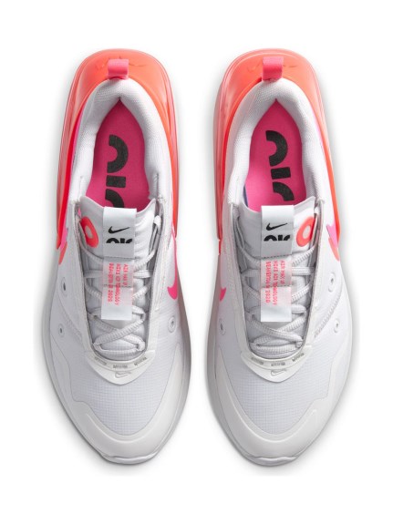 Nike W Nike Air Max Up スニーカー シューズ Emmi エミ の通販サイト 公式
