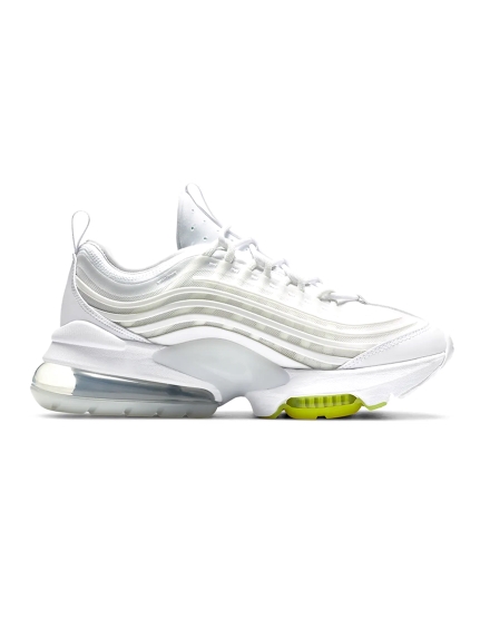 Nike W Nike Air Max Zm950 スニーカー シューズ Emmi エミ の通販サイト 公式