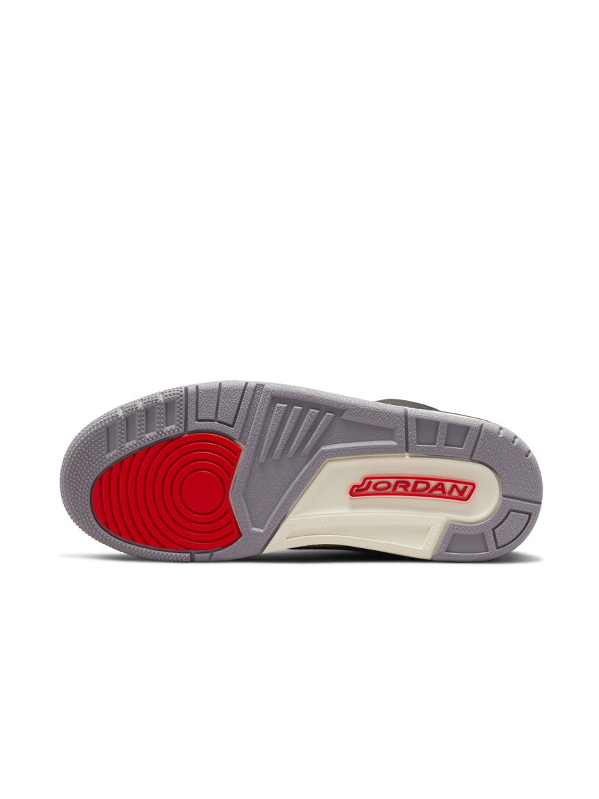 NIKE】WMNS AJ3 RETRO(スニーカー)｜シューズ｜emmi（エミ）の