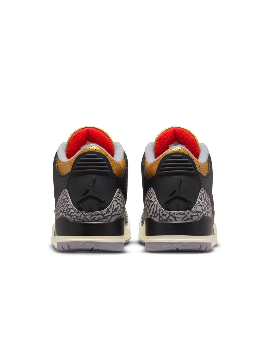 NIKE】WMNS AJ3 RETRO(スニーカー)｜シューズ｜emmi（エミ）の通販