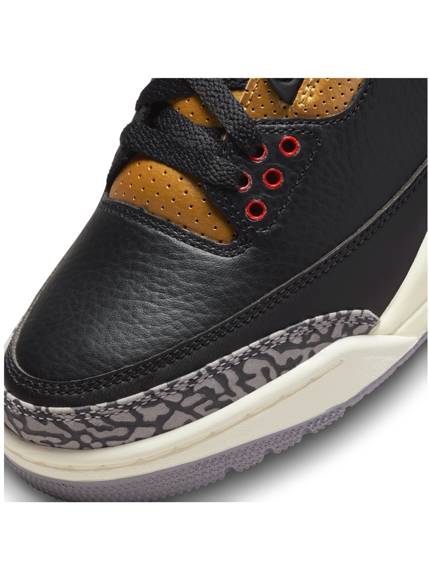 NIKE】WMNS AJ3 RETRO(スニーカー)｜シューズ｜emmi（エミ）の