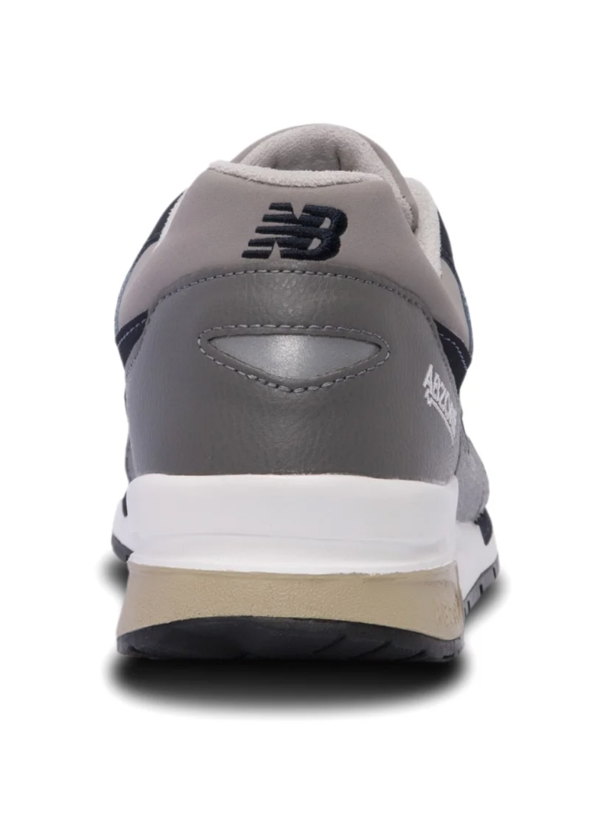 New Balance】CM1600(スニーカー)｜シューズ｜emmi（エミ）の通販