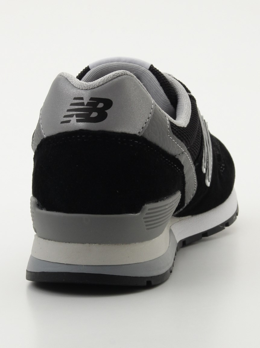 New Balance】CM996(スニーカー)｜シューズ｜emmi（エミ）の通販サイト