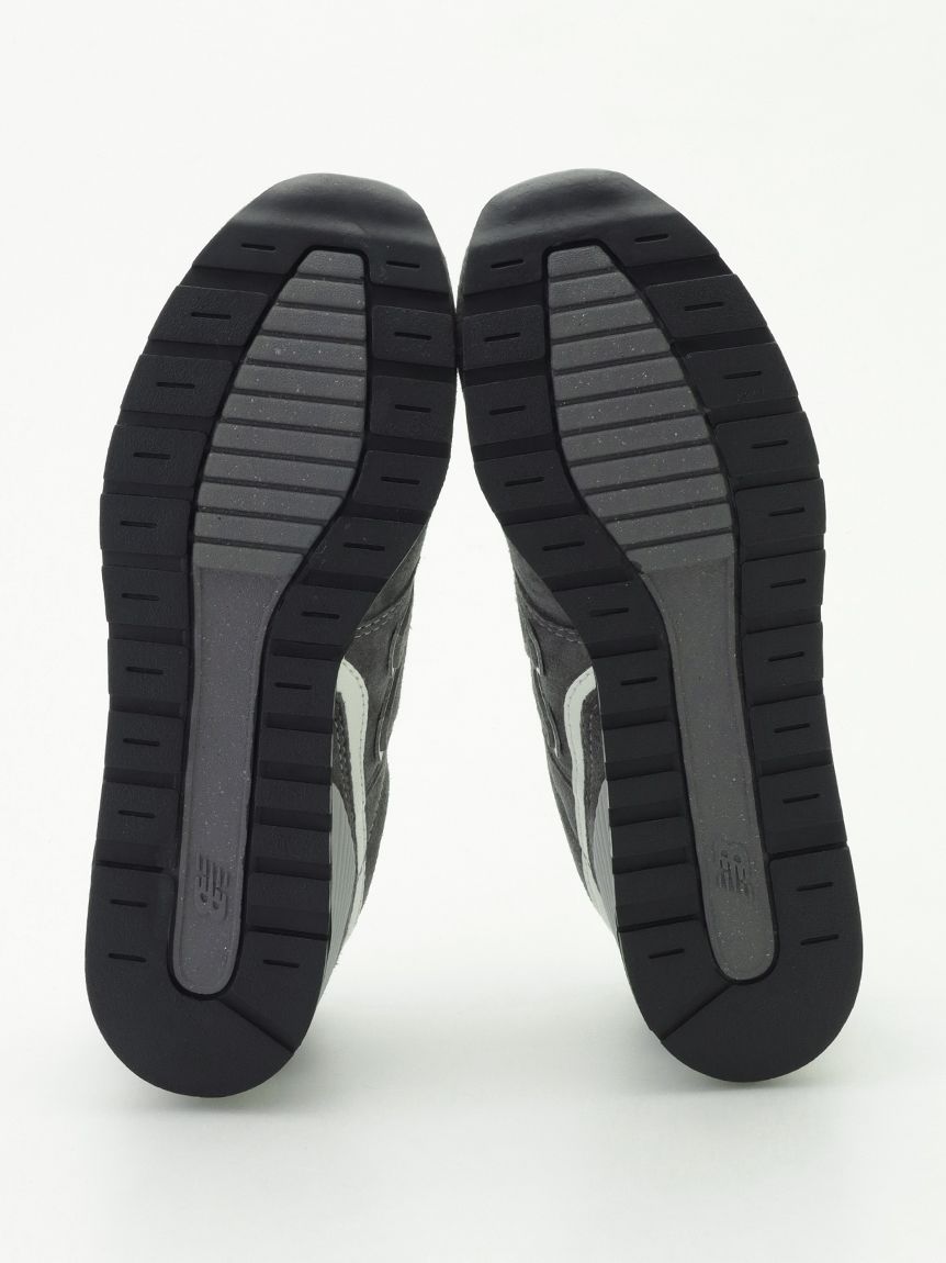 New Balance】CM996(スニーカー)｜シューズ｜emmi（エミ）の通販サイト