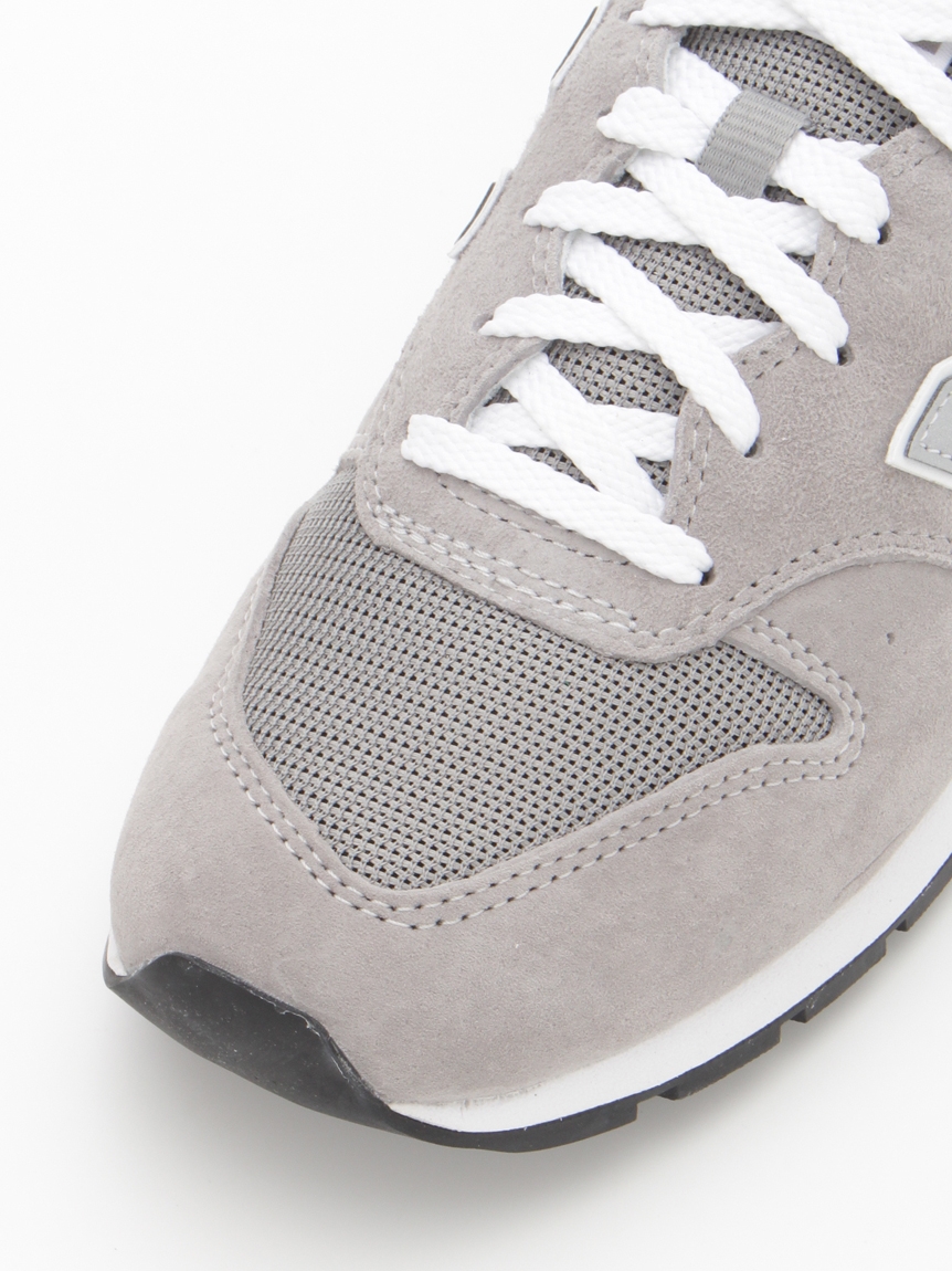 New Balance】CM996(スニーカー)｜シューズ｜emmi（エミ）の通販サイト